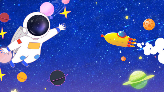 从纪录片到剧集：如何观看不同版本的马丁盖尔归来