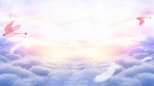 情感大戏妈妈的男朋友角色与演员全解析