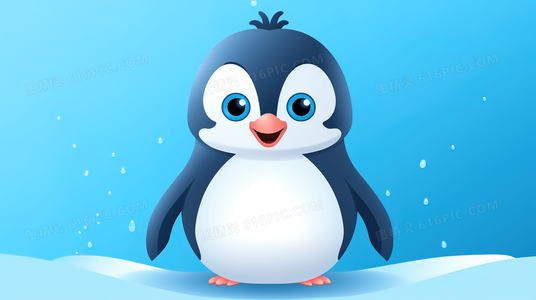 颠覆经典:黑瞳灰姑娘如何重写自己的命运剧本?