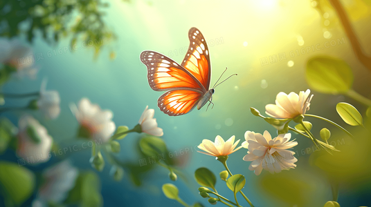 在线观看纽约灾星:当纪录片拍摄竟成为破案关键