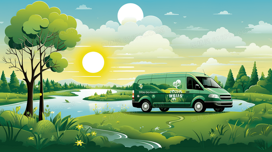 黑暗旋律：世界十大禁曲背后的心理学解读