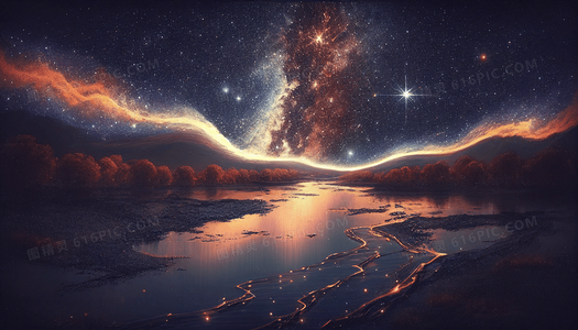 避开陷阱:安全免费观看我爱灰太狼的注意事项