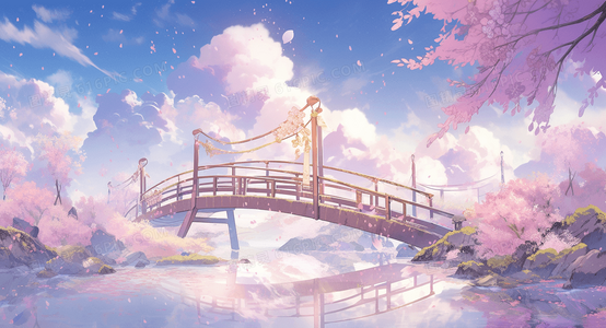 免费资源：83年天蚕变电视剧在线观看攻略