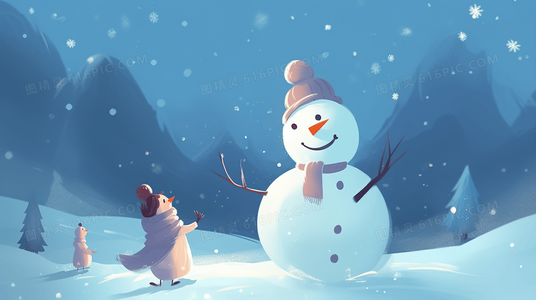 公子无双全阵容官宣:新生代演员集结,共谱江湖传奇