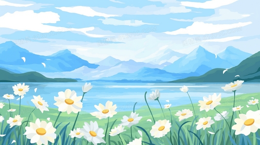 从马德里到塞维利亚：西班牙情事2的西班牙风情之旅