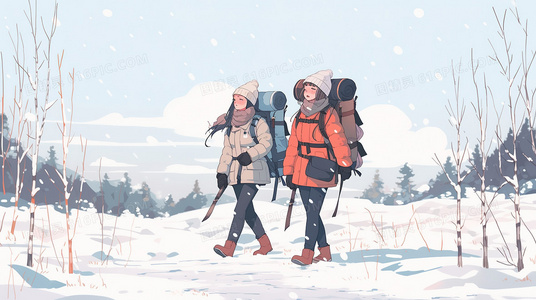 风水诡局：破解古墓的密码游戏