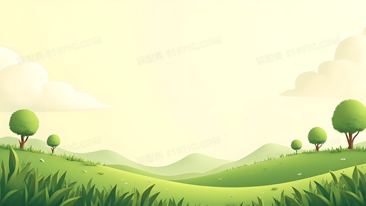 寒鸦栖弱水:一段跨越千年的爱恨长河