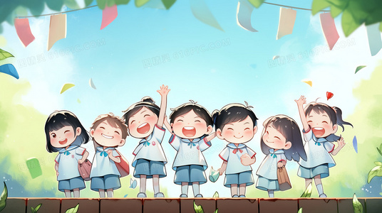 欺诈游戏:高智商对决,每一步都是心理战的深渊