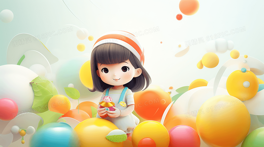 暴风雨之夜的生存路径：流程图背后的逻辑与策略