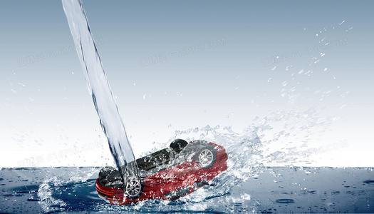 未来战争启示录：从少女前线看AI伦理与后人类叙事