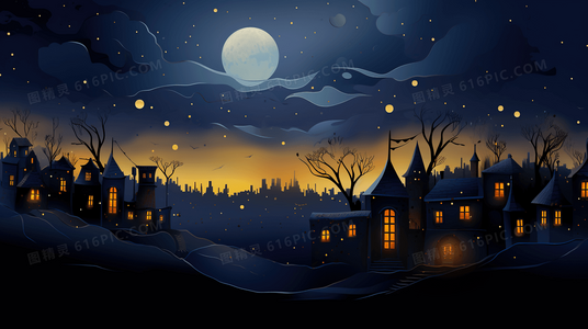 从坠楼到真相:电影中的推理与情感张力