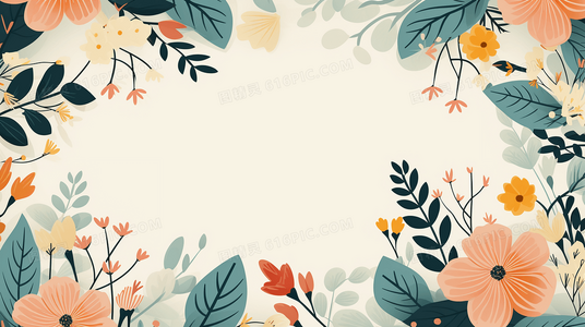 重温经典:真假铁马骝中的演员与武术传承