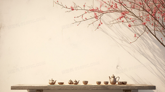 爆红后的选择:主演们如何规划职业生涯