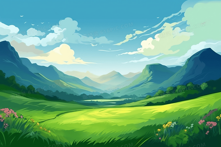 那些让我们愤怒的人:心理伤害与自我疗愈之路