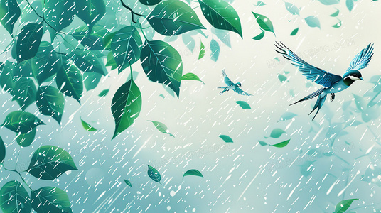 领导力的生动隐喻：为什么用“领头羊”形容人？