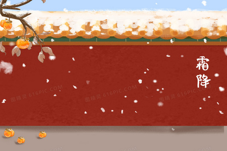 从零水日看气候危机下的个体责任