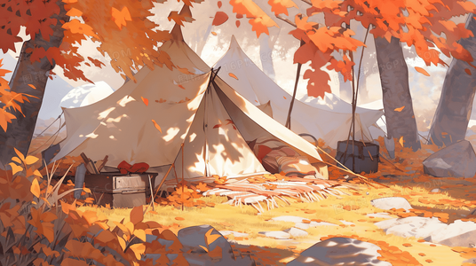 法证先锋系列进化史:刑侦剧的变与不变