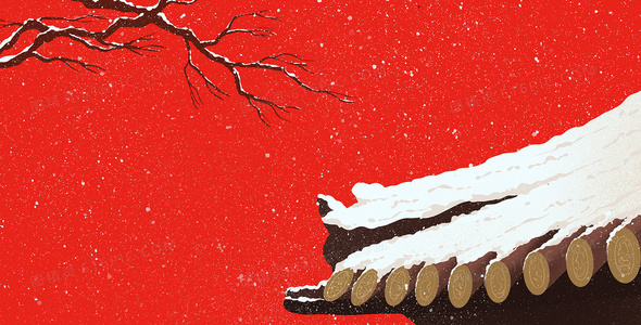 通过百度百科回顾鼠胆龙威的拍摄幕后与票房成绩