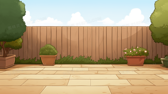 别动自己人全剧解析:隐藏在任务背后的人性考验