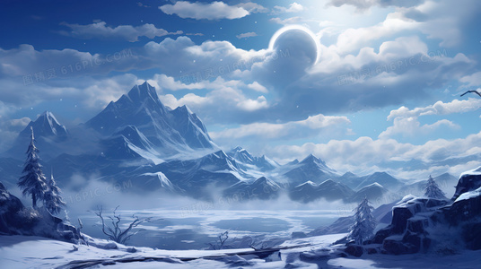 古风武侠短剧女镖师全网免费播，侠义精神永不灭