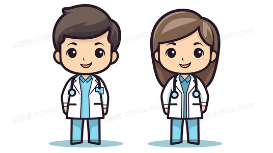 记某日贵客临门:寻常屋舍不寻常时