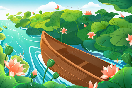 星光熠熠！盘点波特小姐中不容错过的实力派演员阵容