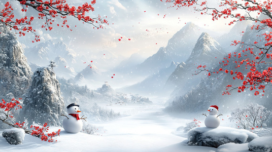 快枪查理影评：布鲁斯南如何平衡冷酷枪手与复杂人性？