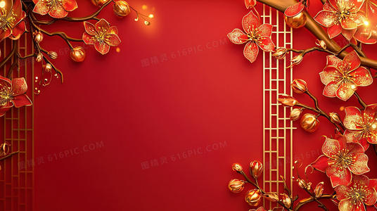 从结局看撒旦的奴隶:宗教符号与人性挣扎