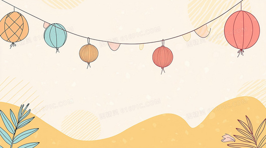 经典港片重温：幸运是我粤语原声版免费观看渠道汇总