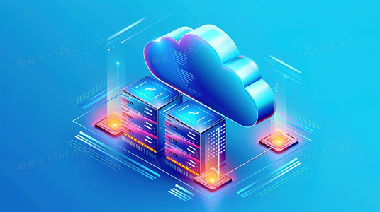 逆行被撞，责任到底在谁？法律解读来了