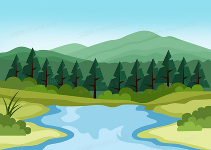 魔能再临：罗兰领地的全新危机