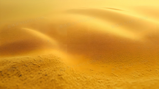 高能泰剧雷霆之爱来袭,官方中文版限时免费追剧