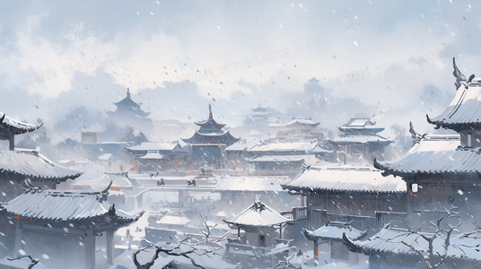 在生命倒计时中讲述恐怖故事：黑暗中的治愈与救赎