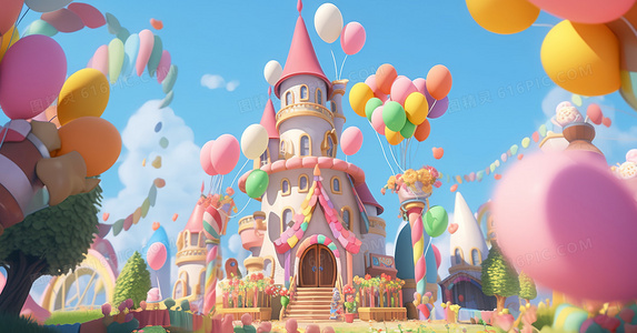 如何在线观看007：黄金眼高清修复版？全平台推荐