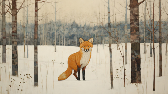 陶醉灰姑娘:黑瞳完整版——午夜魔法与命运之眼的交织