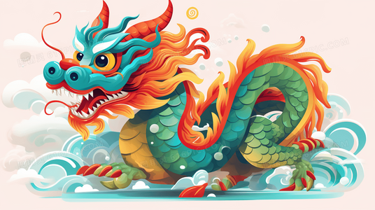 预见未来的警钟：千钧一发1997与基因编辑时代的对话