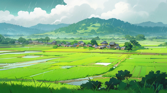 破碎过往与未来可能:电影如何讲述第二次机会的故事