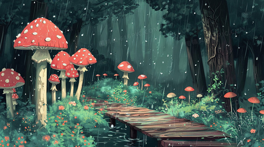 普通即特别：不同年龄层女性自然状态摄影系列