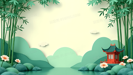 在权谋与情感之间:跃千愁的平衡艺术