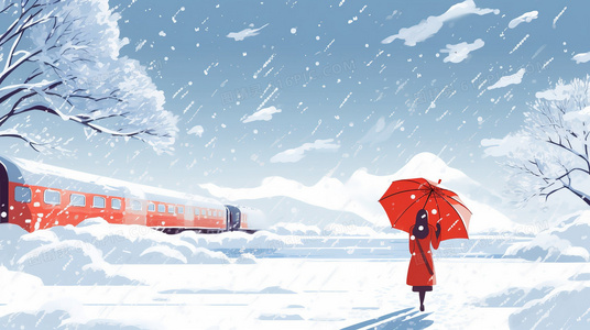 深度解析蜘蛛侠2：英雄责任与平凡生活的挣扎