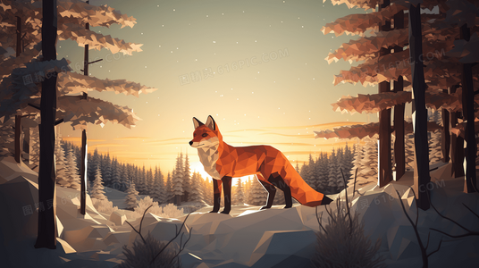 爱意深藏：莫妮卡，你可知我愿被你爱？