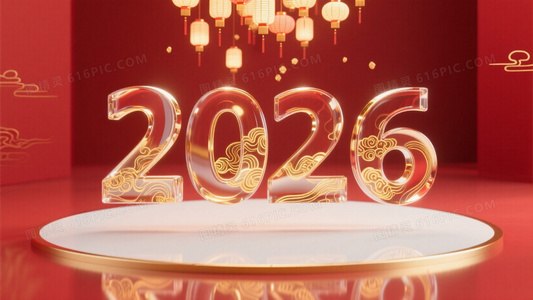 经典战役回顾：狄九人生中至关重要的几场战斗