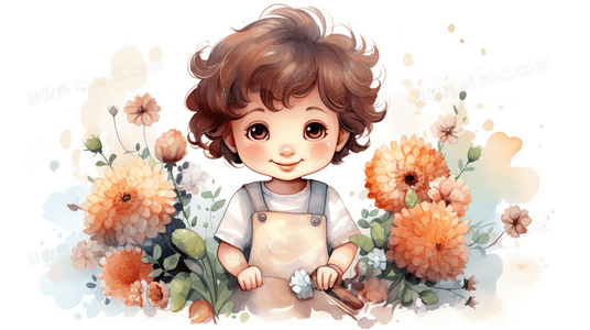 电锯惊魂8：当竖锯成为最后一名受害者，游戏如何终结？