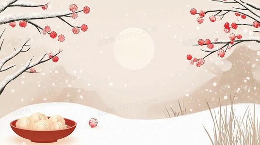 鬼追人5深度解析:经典恐怖IP的延续与突破