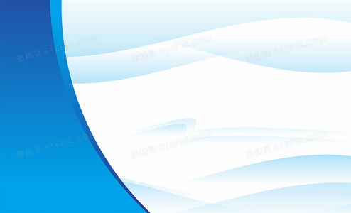 夫人直播征婚，总裁砸场告白