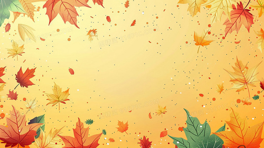 当孩子成为英雄:探索冒险游戏孩子的沉浸式叙事