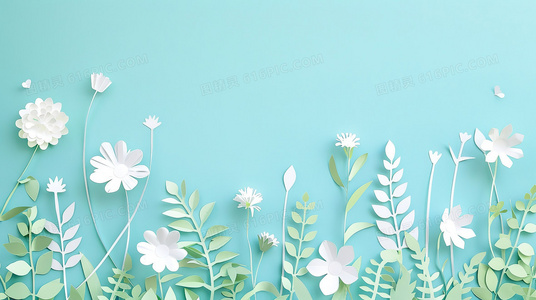 禁片之诗：高压年代里的胶片抵抗