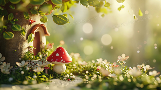 第六季双语字幕完整收录:看阿蒙如何用强迫症破解悬案