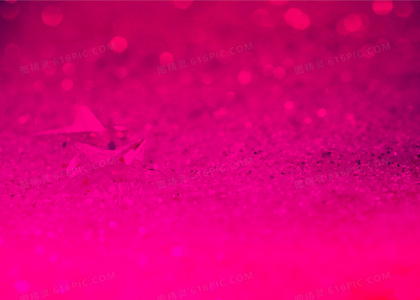 长生天下,她用牧鞭编织岁月