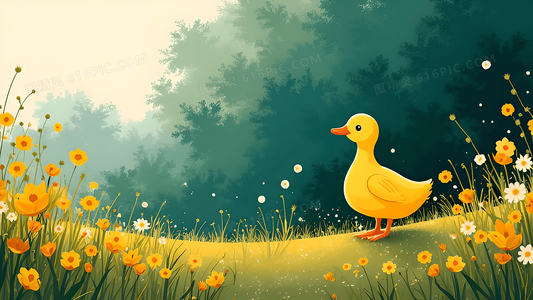 数字时代的寻人启示：小姐姐在哪儿中的科技与人性